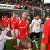 15.4.2011 SV Sandhausen-FC Rot-Weiss Erfurt 3-2_09